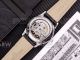 Perfect Replica Jaeger LeCoultre White Hollow Tourbillon Dial Diamond Bezel 42mm Watch (9)_th.jpg